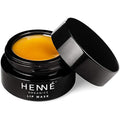Henné Organics Lip Mask – Natural Hydrating Treatment for Plump Lips
