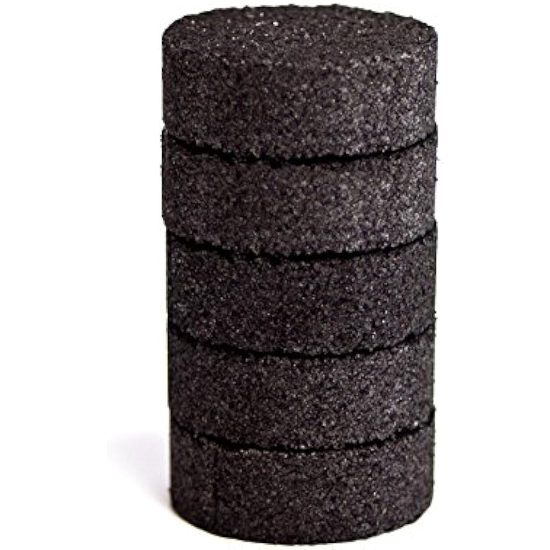 Lifesaver Jerry Can Activated Carbon Filters - 5 Pack Water Purifier