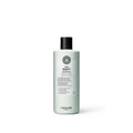 Maria Nila True Soft Moisturizing Shampoo – Argan Oil for Dry Hair, 350ml