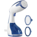 BEAUTURAL Handheld Garment Steamer – Portable Fabric Wrinkle Remover