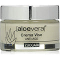 Zuccari Wrinkle Cream – Anti-Aging Face Moisturizer Skincare, 50ml