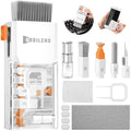 Electronics Cleaning Kit – Laptop Keyboard and Screen Cleaner