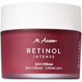 M. Asam Retinol Intense 24h Cream – Anti-Aging Face Moisturiser (100ml)