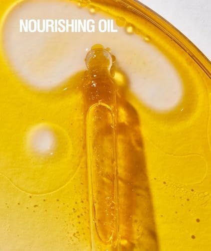 Grown Alchemist Skin Renewal Facial Oil – Organic Rosehip Oil, 25ml