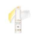 d'Alba White Truffle Double Serum Multi Balm – Vegan Wrinkle Care Stick