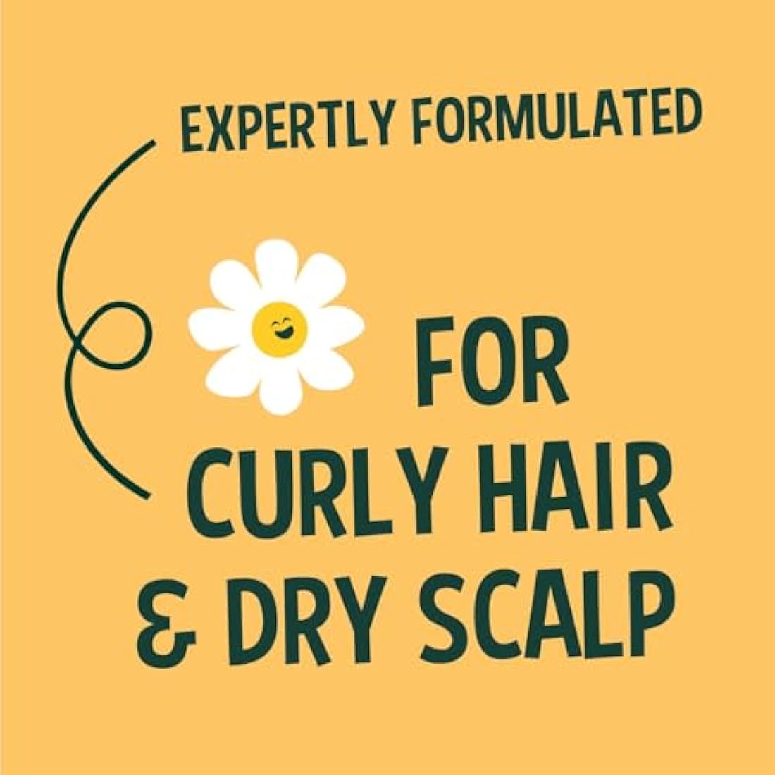 Faith In Nature Shea & Argan Conditioner | Moisturising 5L Refill Pack