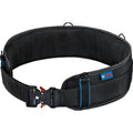 Bosch Professional ProClick Tool Belt 108 – Padded Polyester (L/XL)