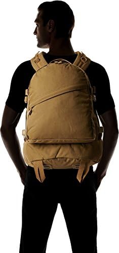 Blackhawk 3 Tactical Field Gear - Durable Military Apparel