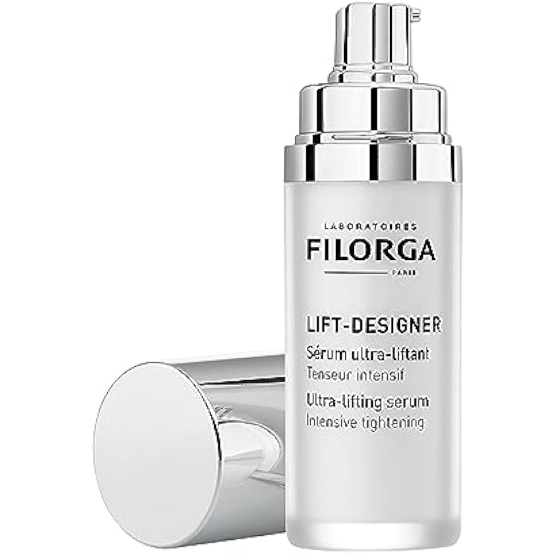 Filorga Lift-Designer Ultra-Lifting Serum – Anti-Aging & Firming, 30ml