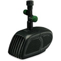 Blagdon Minipond 2000 Pond Pump | Fountain & Waterfall Pump - 1722L