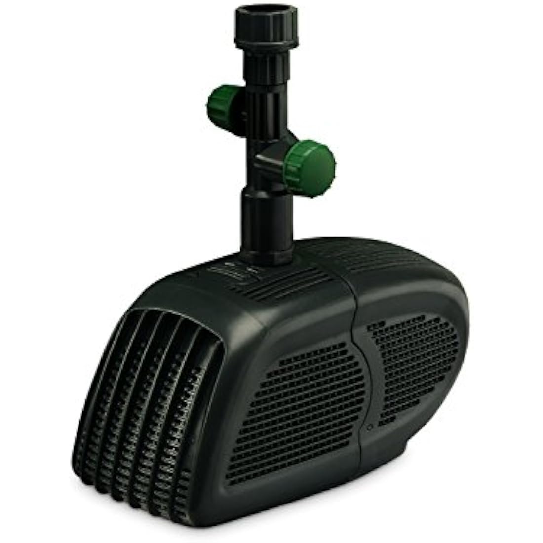 Blagdon Minipond 2000 Pond Pump | Fountain & Waterfall Pump - 1722L