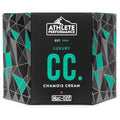 Muc-Off Luxury Chamois Cream – 250ml Anti-Chafing Cooling Moisturiser