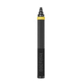 Insta360 3m Extended Edition Carbon Fibre Selfie Stick for ONE RS X2 X3