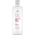 Schwarzkopf Professional BC Color Freeze Silver Shampoo - 1000 ml