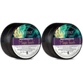 Vilana Magic Touch Natural Antibacterial Salve - Healing Balm 100ml (Pack 2)