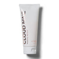 CLOUD NINE Magical Remedy Leave In Conditioner 100ml | Heat Protection