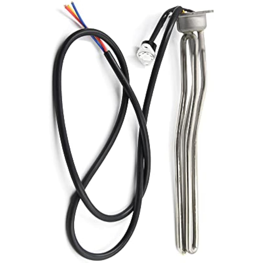 Jolof Store 850W Immersion Heater Element for Truma Ultrastore