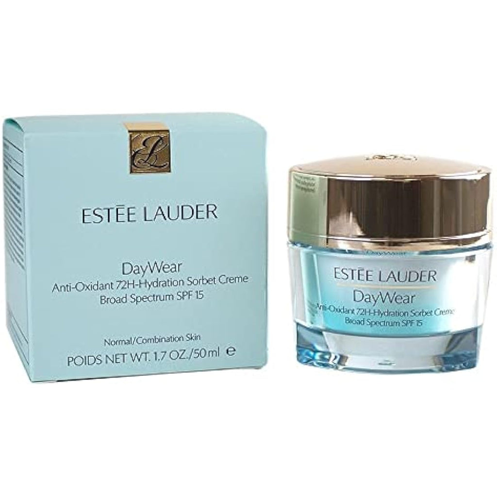 Estée Lauder Daywear Hydra Sorbet | Hydrating Face Moisturizer - 50ml