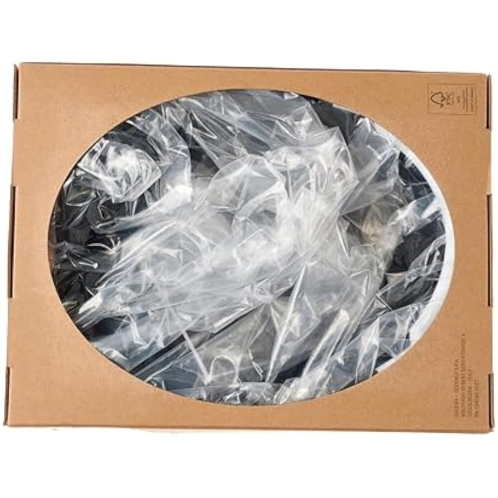 Salewa Vega Climbing Helmet – Lightweight EPP Impact Protection