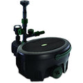 Blagdon Inpond 6-in-1 9000 Pond Pump & Filter with UV Clarifier