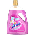 Vanish Gold Oxi Action Gel Stain Remover | Colour Safe - 2250ml