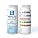 5-in-1 Pool & Hot Tub Water Test Strips - 100 Count