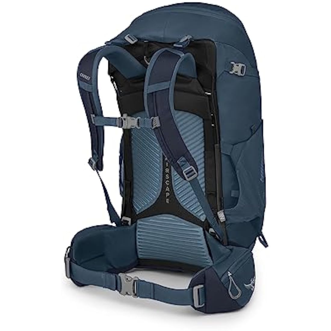 Osprey Volt 45 Hiking Backpack – 45L Outdoor Travel and Camping Pack