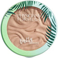 Physicians Formula Murumuru Butter Bronzer - Moisturizing Creamy Powder