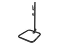Topeak Tune-Up Stand X – Heavy-Duty E-Bike Maintenance & Storage Rack