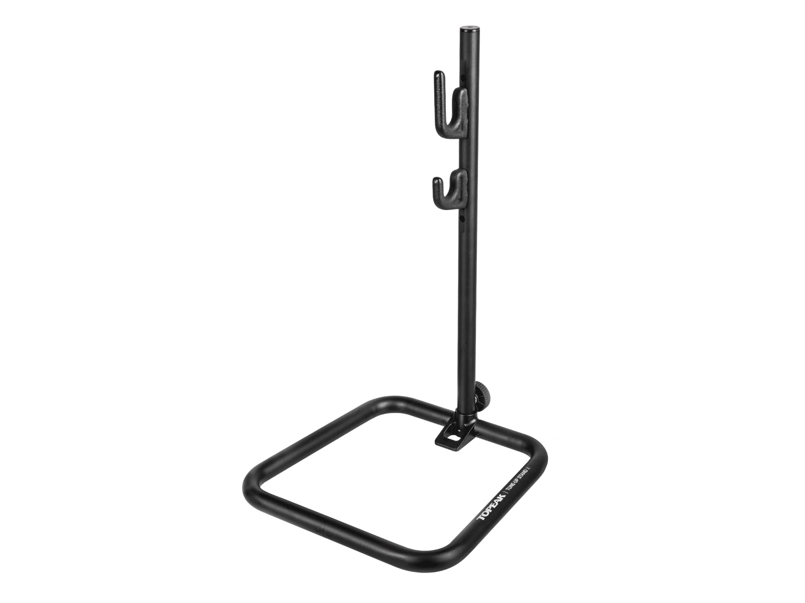 Topeak Tune-Up Stand X – Heavy-Duty E-Bike Maintenance & Storage Rack