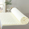 ZINUS 2 Inch Copper Cooling Memory Foam Mattress Topper - Full