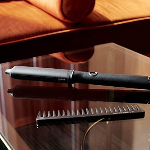 ghd Curve Classic Wave Wand – 38mm Oval Hair Curler for Waves