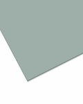 nattmann Plexiglas® GS coloured, 3 mm, versatile, shatterproof acrylic glass plate for light objects and more, brand quality in 12 x 25 cm - image 1