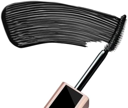 Lancôme Lash Idôle Waterproof Mascara – Volumising & Lifting Black