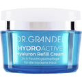 Dr. Grandel Hydro Active Hyaluron Refill Cream - Hydrating Face Care 50ml