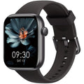 Smart Watch - 1.85" Fitness Tracker with Bluetooth Calling