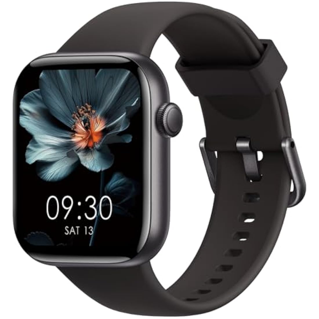 Smart Watch - 1.85" Fitness Tracker with Bluetooth Calling