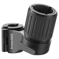 Insta360 Ski Pole Mount for X5, X4, and X3 Action Cameras –