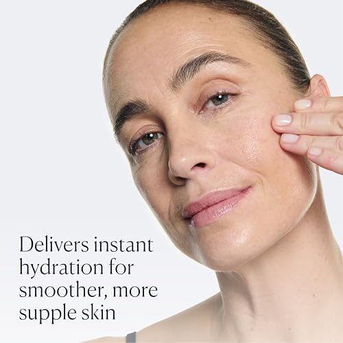 Elemis Pro-Collagen Anti-Aging Face Serum – Firming & Smoothing Skincare