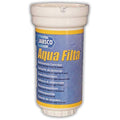 Jabsco Aqua Filta Replacement Cartridge | Marine Water Filter 59100-0000
