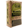 Pillow Wad Meadow Hay – Dust Extracted Natural Pet Food, 2.25kg (3 Pack)