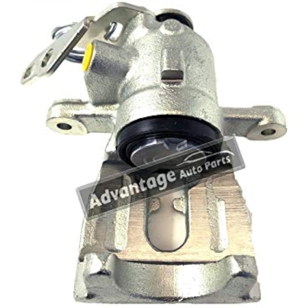Rear Offside Brake Caliper for Mondeo Mk4 2007-2015 OE 1465776