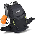 Otaro 20L Hiking Backpack – Ventilated Trekking Daypack with Rain Cover