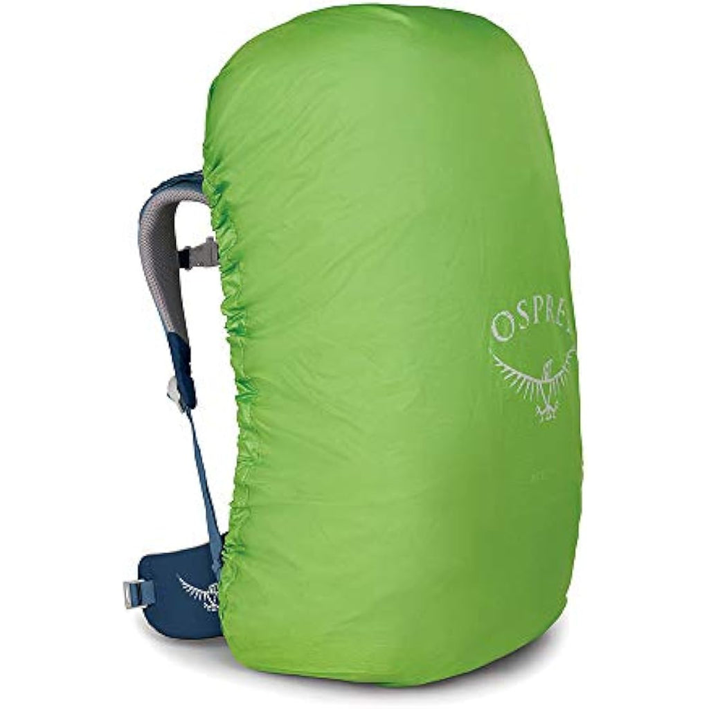 Osprey Ace 38 Youth Hiking Pack – Ventilated Mesh Backpack for Kids