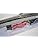 Bachmann E-Z Track Remote Turnout Right – Nickel Silver Rail Gray Roadbed