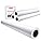 VEVOR 36" x 150' Plotter Paper | 20lb CAD Bond Rolls, 2" Core (4 Pack)
