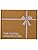 Kinder Bueno Chocolate Gift Box – Letterbox Friendly Hamper