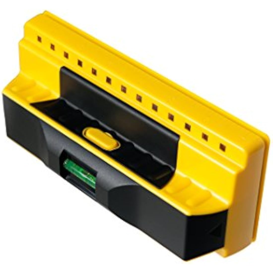 Franklin Sensors ProSensor 710+ Stud Finder | 13-Sensor Wall Scanner