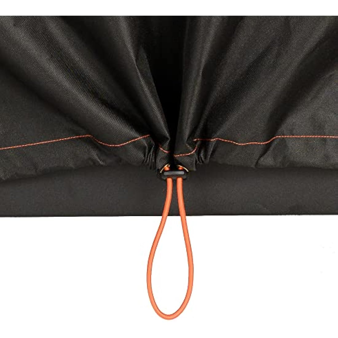 Masterbuilt Gravity Series 560 Grill Cover – Rip-Proof & UV Resistant