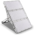 Ankishi 300W LED Flood Light | 30000LM IP65 Waterproof Security Light